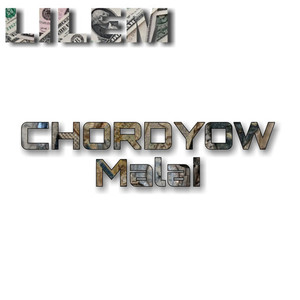 Chordyow Malai