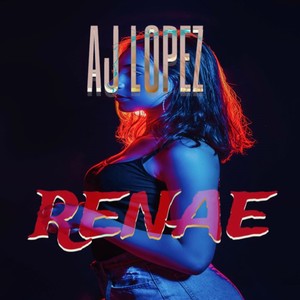 Renae (Explicit)