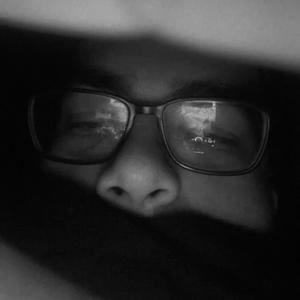 Take Care (Explicit)