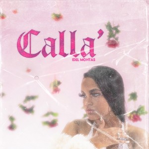 Callá