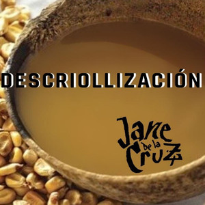 Descriollización