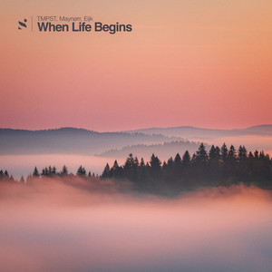 When Life Begins