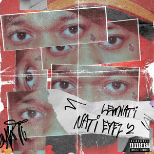 Guaranteed (Explicit)