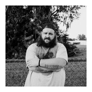 That Fight in the Desert