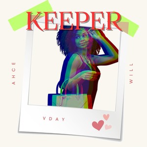 Keeper (Explicit)