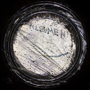 Albumen