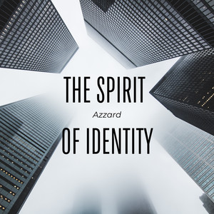 The spirit of identity