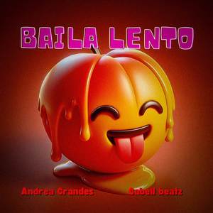 Baila Lento (RASPE)