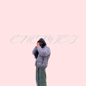 Enemies (feat. Nomai) (Explicit)