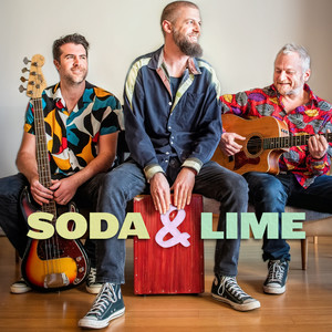 Soda & Lime (Radio Mix)