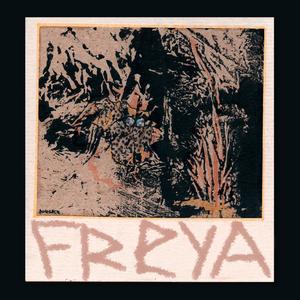 Sub Imperium - Freya