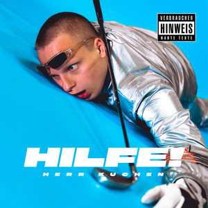 Schwimmbadzaun (Explicit)