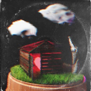 Aur Tum(feat. Mikail Mirza)