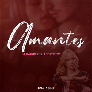 Amantes