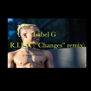 R.I.P X