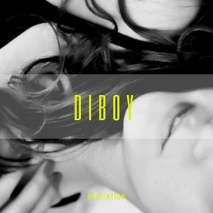 Diboy - Estoy Loco por Ti (Reggaeton Version)