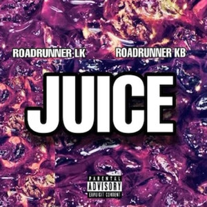 Juice (Explicit)