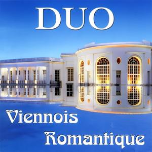 Duo Viennois Romantique