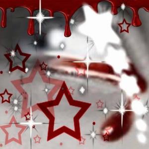 kms 2nite (Explicit)