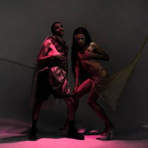 GOLPE DA BONECA ☆ (gadutra Remix|Explicit)