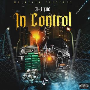 In Control (Explicit)