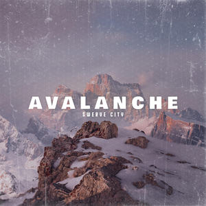 Avalanche