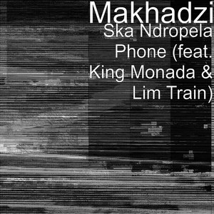 Ska Ndropela Phone