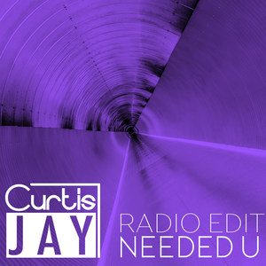 Needed U (Radio Edit)