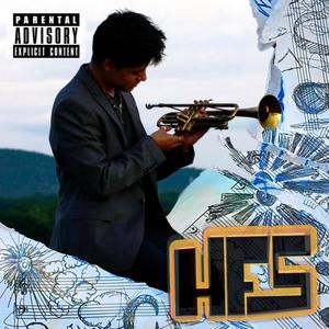 H.F.S (Explicit)