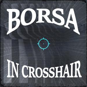 IN CROSSHAIR (Explicit)
