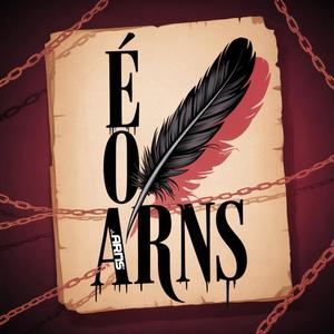 MEGA FUNK SUBMUNDO EXTREMO