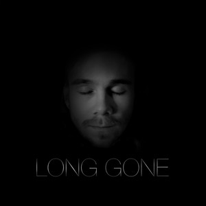 Long Gone