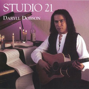 Silent Running (feat. Michelle Morretti)