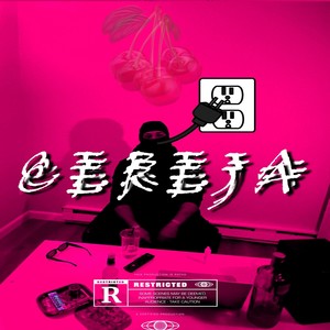 Cereja (Explicit)