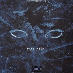 This Pain (Explicit)