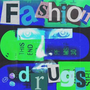 Fashion ****s (feat. Hilme & MediiMed) (Explicit)