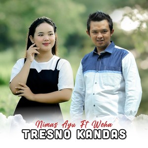 Tresno Kandas