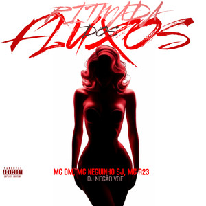 RITMADA DOS FLUXOS (Explicit)