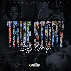 Litty (feat. EasyTmr|Explicit)