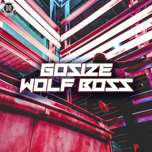 Underground (Original Mix)