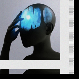 In My Head