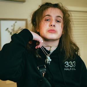 Lawsy (Sprinter Van) (Explicit)