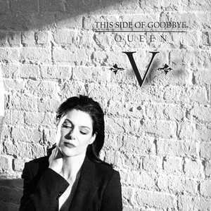 This Side of Goodbye