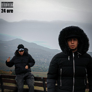 24 ore (Explicit)