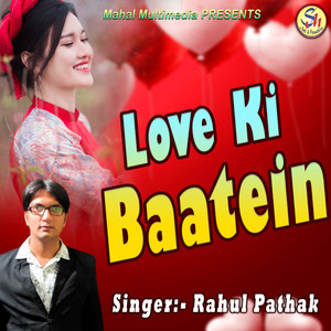 Love Ki Baatein