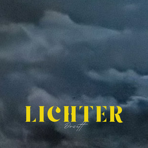 Lichter