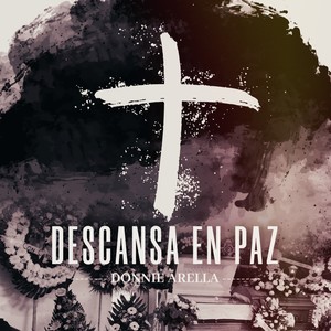 Descansa en paz