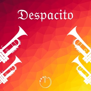 Despacito