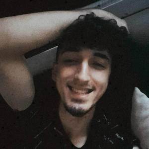 Güneş Tam Batarken