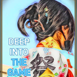 Barry Bonds (Explicit)